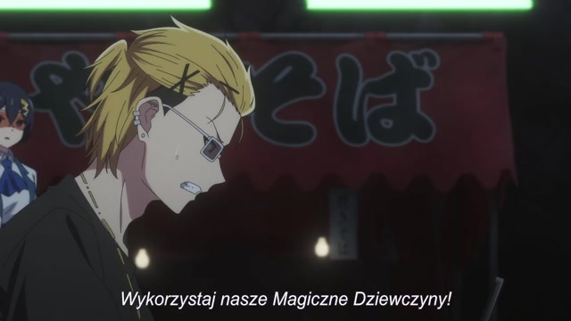 Magilumiere.Magical.Girls.Inc.S02e08.You.Can.Choose.Where.To.Grow.Up.1080P.Amzn.Web-Dl.Multi.Ddp2.0.H.264-Varyg (1).mp4
