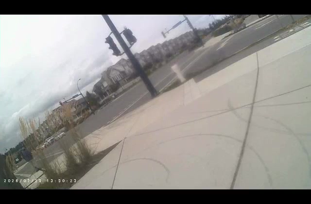 7/25/2026, (Targeted Individuals & Perp TV) We @ Colwood Municipality Beachlands Beach Party