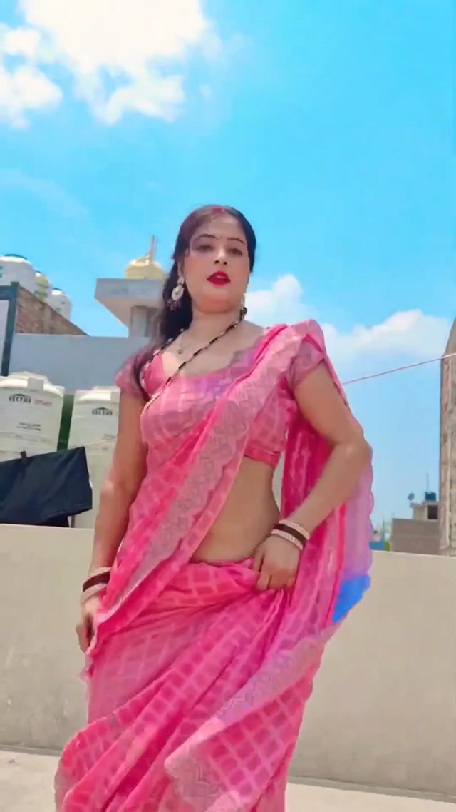Sabre Saloni Teri Mithi Mithi Bate