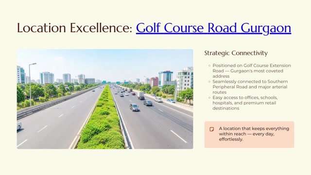 IREO-Corridors-Golf-Course-Road-Gurgaon