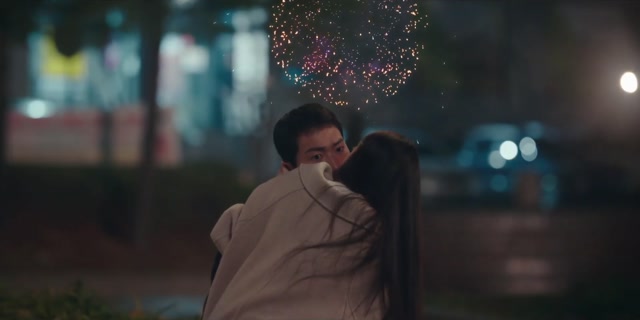 My Bias My Boss S01e10 - et