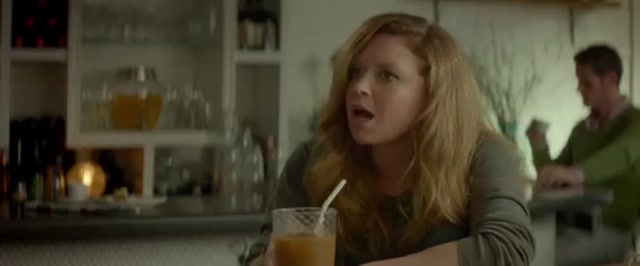 A (sz)ex az oka mindennek (2015) Sleeping with Other People | Szinkronizált teljes online film