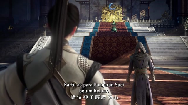  CTSD_14_720P [INDO]