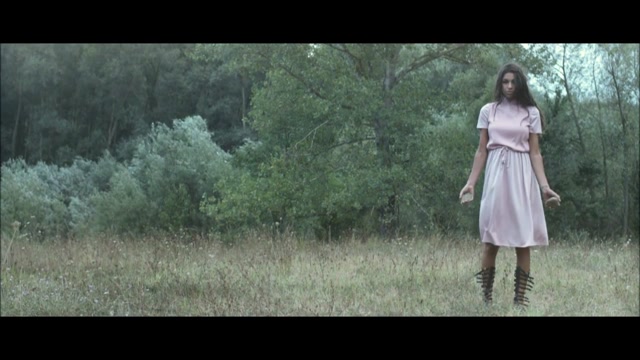 -Lucio Battisti - Ancora Tu-