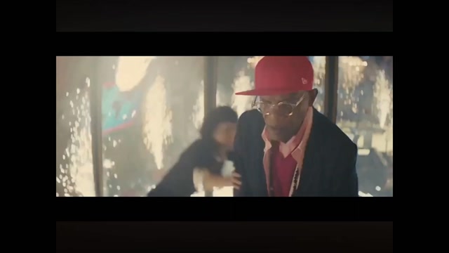 KINGSMAN LA ÉLITE QUE QUISO SALVAR EL PLANETA REDUCIENDO LA HUMANIDAD