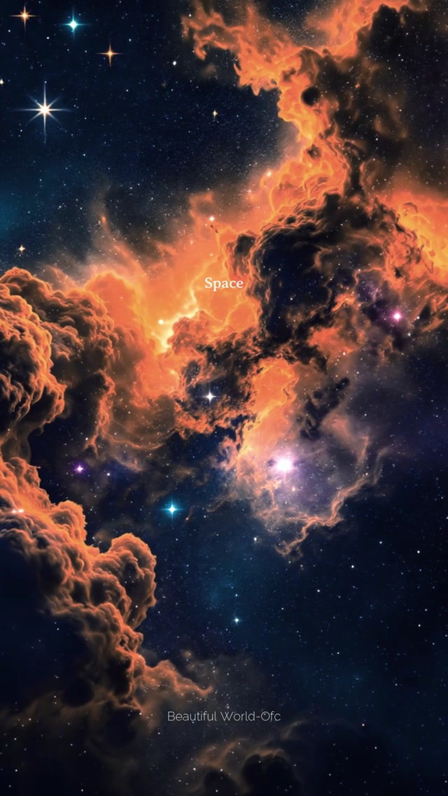 Space 