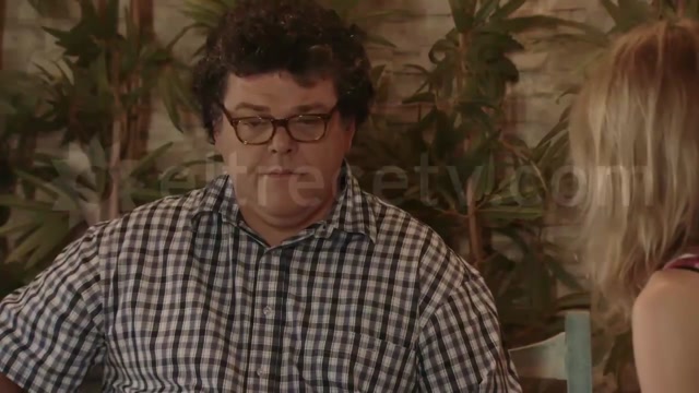 GUAPAS - Capítulo 140 - Solo para parejas