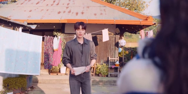 Dream To You S01e03 - et