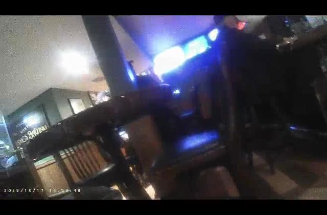 10/17/2026, (Targeted Individuals & Perp TV) 1 Headlight Gangstalikng PERP Mind Games Not Working, Reversed