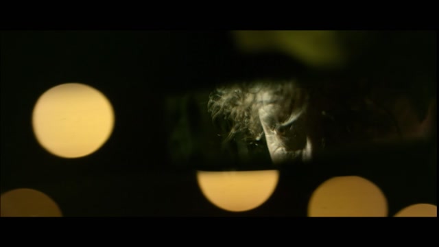 Sanandresito (2012) - Cine Colombiano | Película colombiana