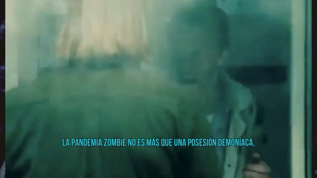 cuerpo mente y espiritu