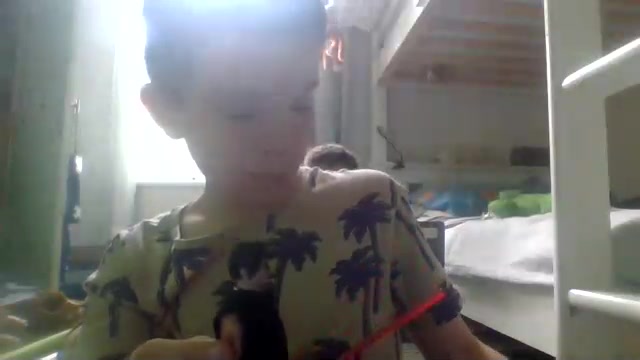 the sith gets striked