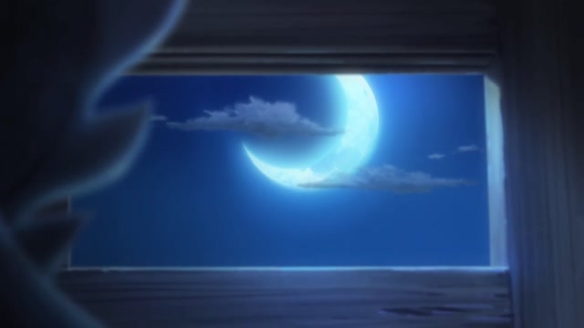 [D-Snf-Def] Higurashi No Naku Koro Ni Rei - 03  [Bd 1080P] (Japan-Paw.Net)