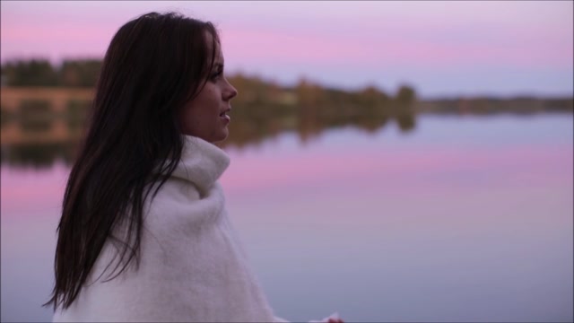 LeAnn Rimes - You Light Up My Life-