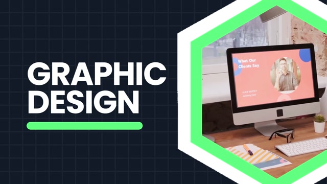 Website development company in faridabad