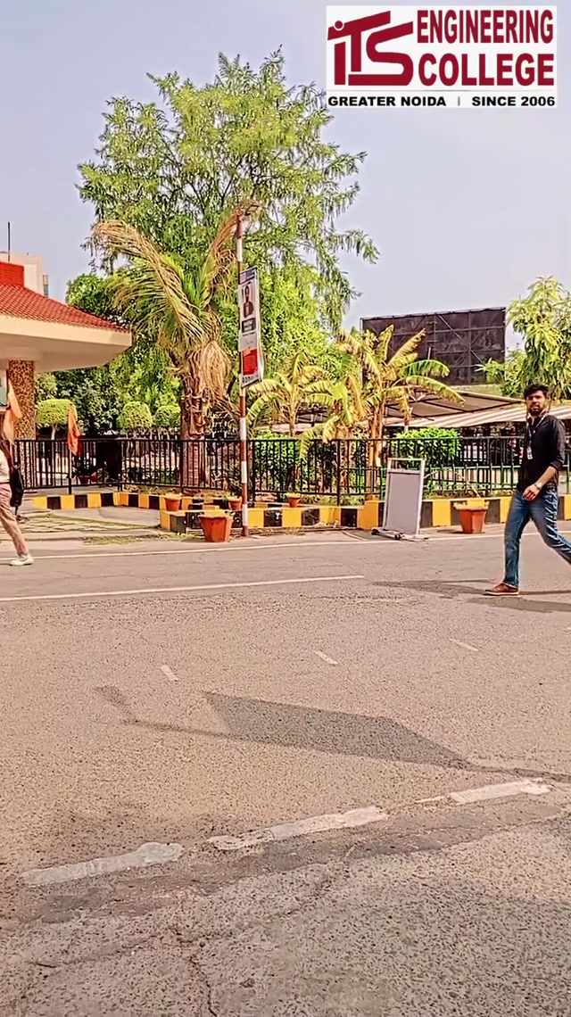 Direct Admission in BTech: Complete Guide to Eligibility, Process, and Best College for 2026