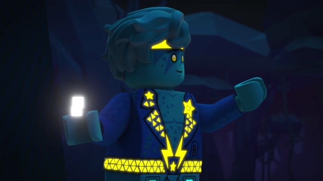 Prime Empire: ep6