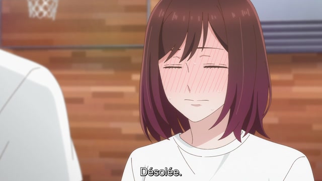A Star Brighter Than the Sun - 05 VOSTFR