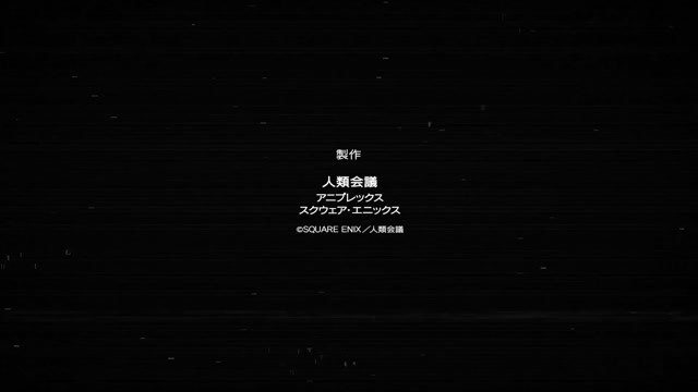 nier001