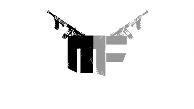 Mafia Football Animation YwYOYVWj7oI