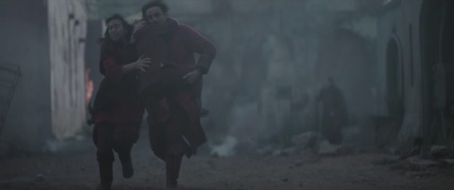 The.Mandalorian.S01e08.1080P-Dual-Lat
