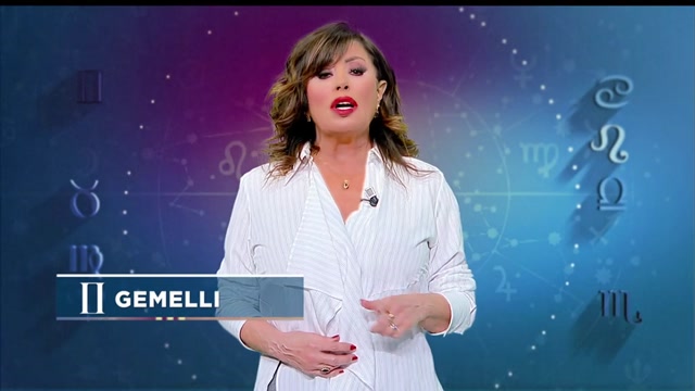 Notizie belle dalle stelle per la settimana del 2 marzo