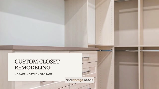 Custom Closet Design in Arvada_1080p_caption