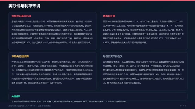 crypto_web3_daily_20260915pm