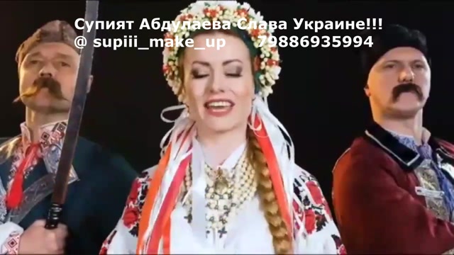 Supiyat Abdulaeva  (3)