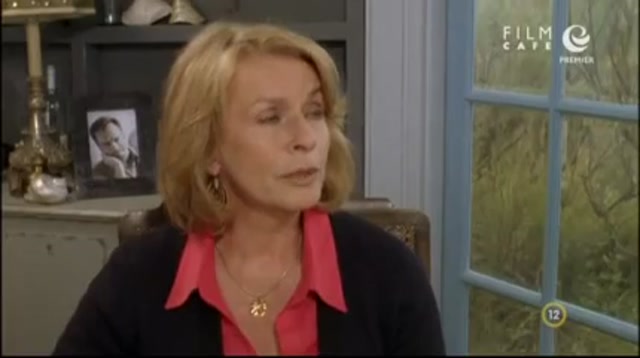 NÉGY ÉVSZAK CD2