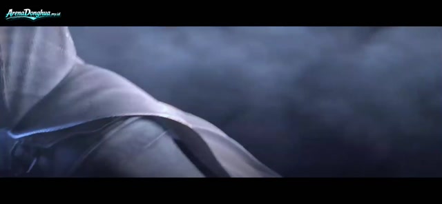 Arena_coiling_dragon_18