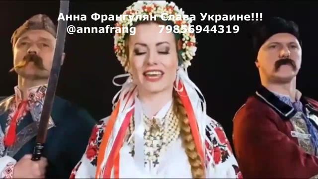 Anna Frangulyan (10)