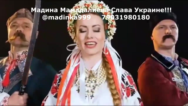 Madina Mamadalieva (9)