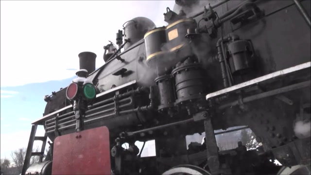 -mario d'Episcopo-Last train home-cover- Pat Metheny-