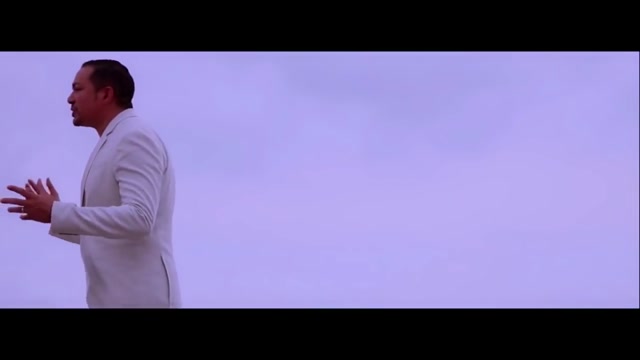 Frank Reyes - Intento Olvidarte