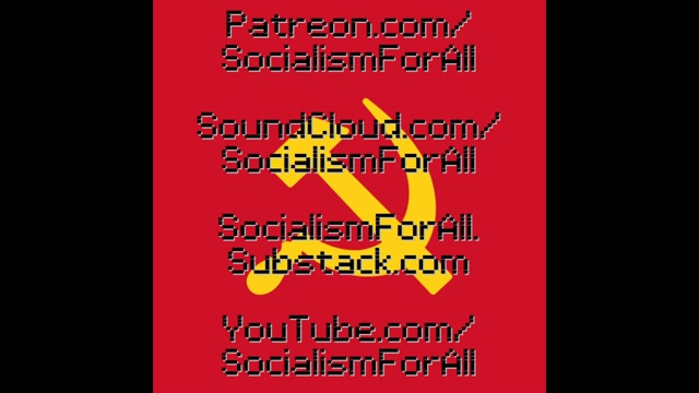 Pravda's Mistakes on the Moscow Trials (Letter to Kaganovich & Molotov) (1936) by Stalin. Audiobook