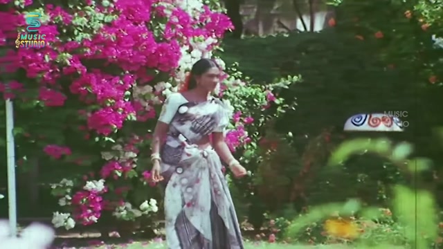Oru Thanga Rathathil Video Song - Dharma Yuddham  Rajinikanth Malaysia Vasudevan  Ilaiyaraaja 