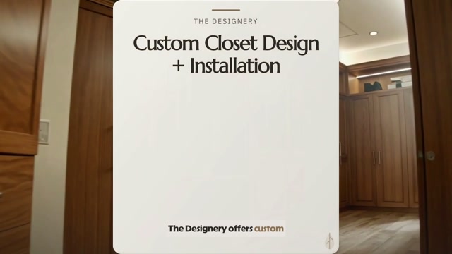 Luxury Walk-In Closet Ideas for Suwanee Homes_1080p_caption