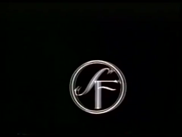 Tecknat Barn Svenska:Astrid Lindgren På Köpvideo! (1997-1998) VHSRIPPEN (Svenska) Trailer (HD)