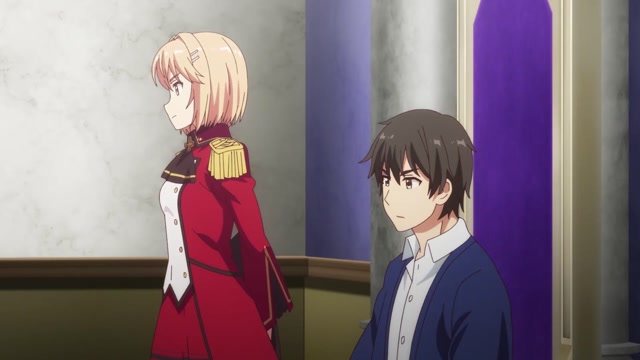 Ep03