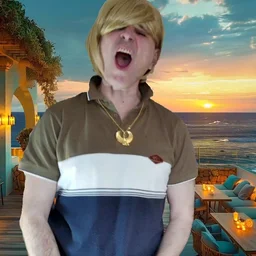 lepasteurchrist