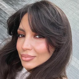 marietakarapetyan