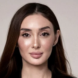 azaazhueva