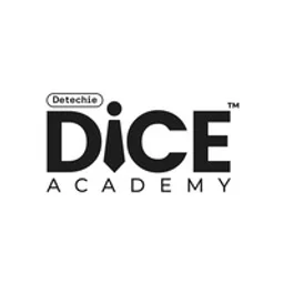 diceacademy