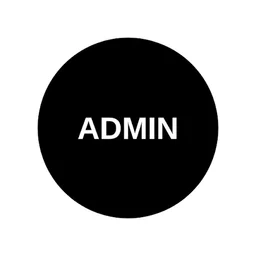 dtubeadmin