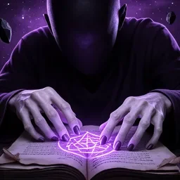 cosmichorrorcyberpunk