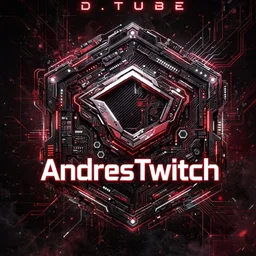 andrestwitch