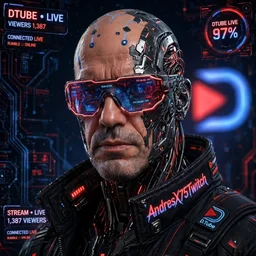 andrestwitch