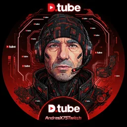 andrestwitch