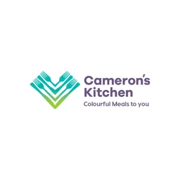 cameronskitchen